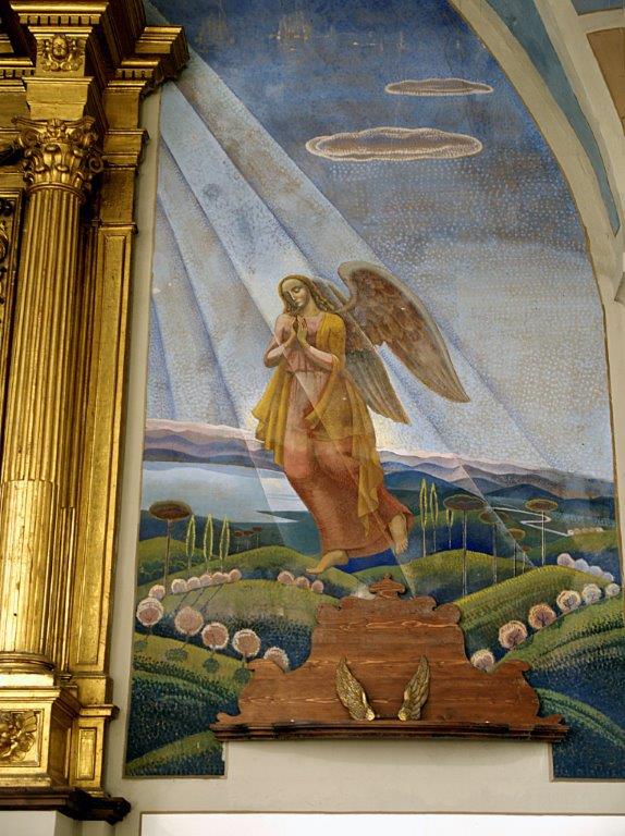 Particolare_affresco_Gerardo_Dottori_C._S._Antonio_-_Foto_Castraberte.jpg