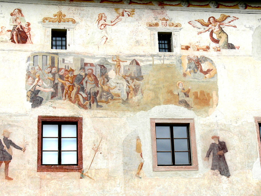 Parz_-_Fresco_Daniel_1.jpg