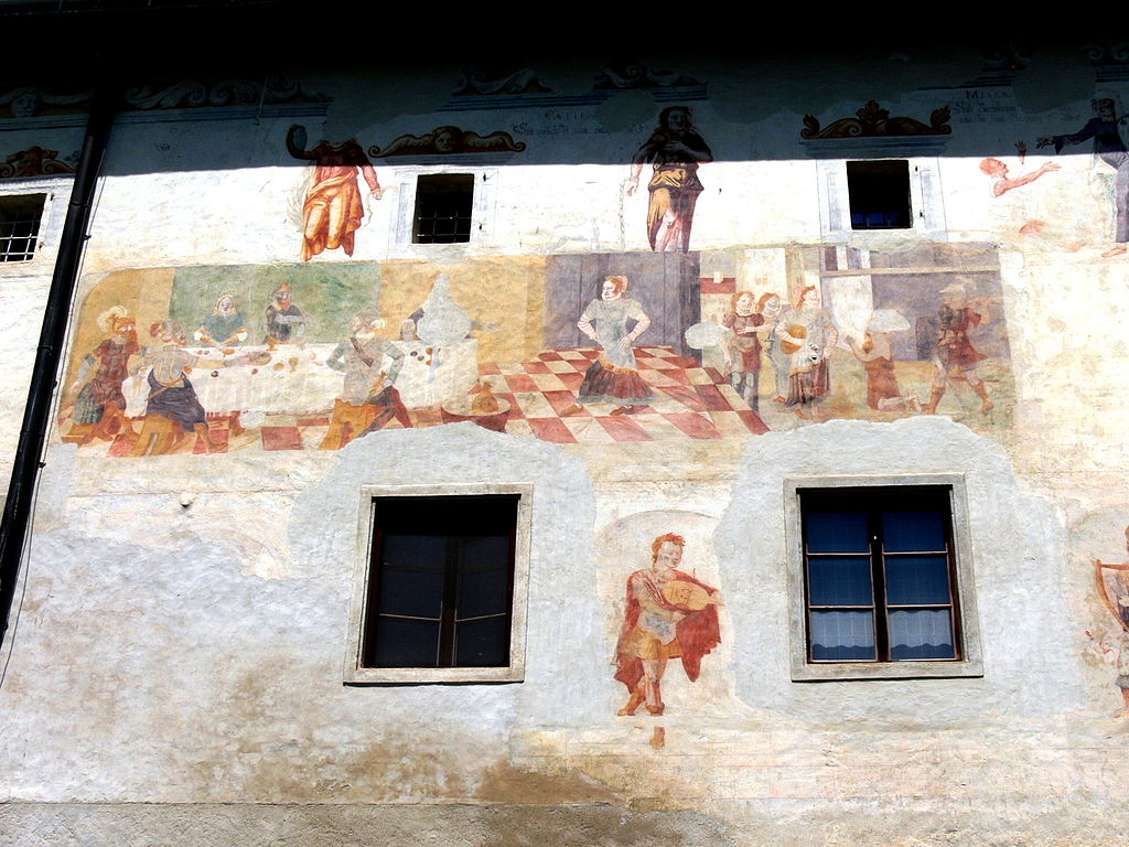 Parz_-_Fresco_Johannes_1.jpg