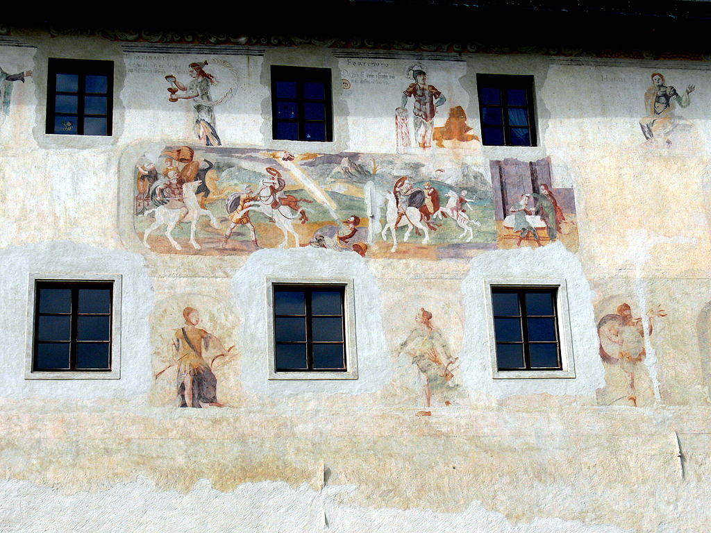 Parz_-_Fresco_Paulus_1.jpg
