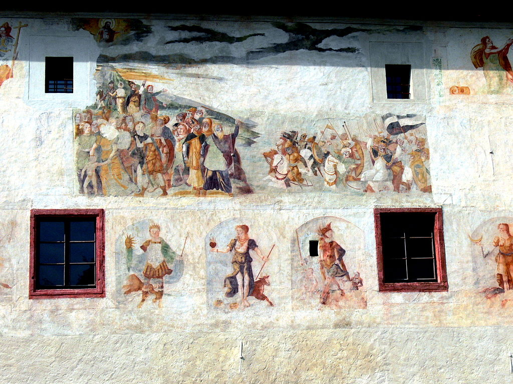 Parz_-_Fresco_Rotes_Meer_1.jpg