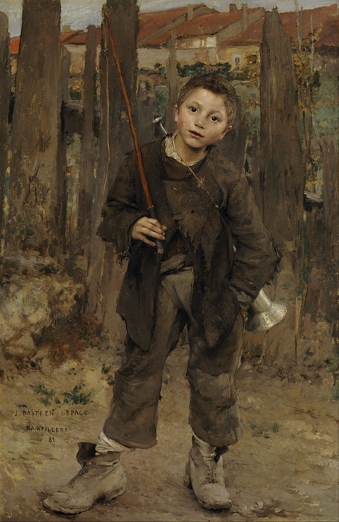 pas-m-che-nothing-doing-1882.jpg
