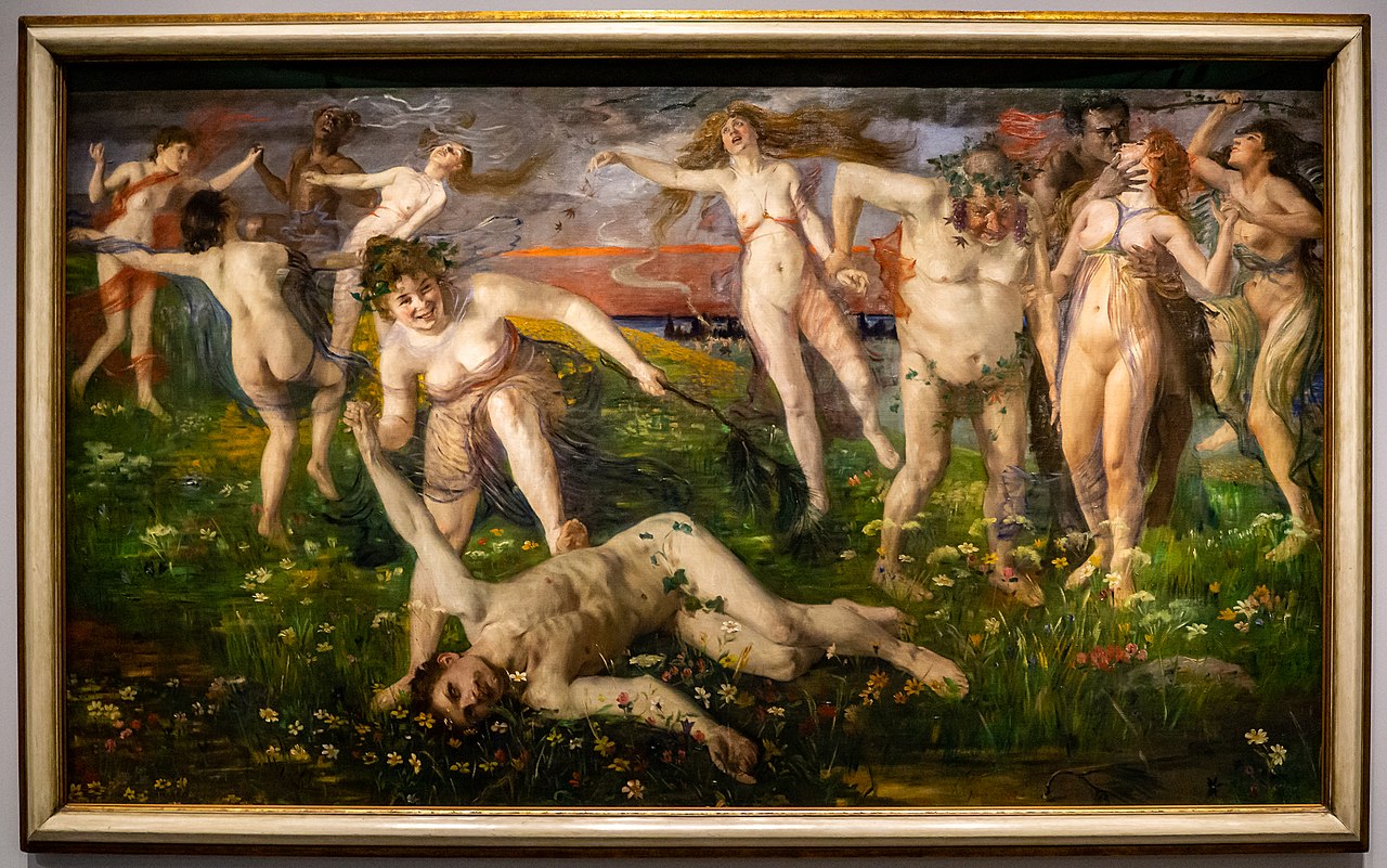 Passion_Leidenschaft-Corinth-Bacchanale_DSC7314.jpg