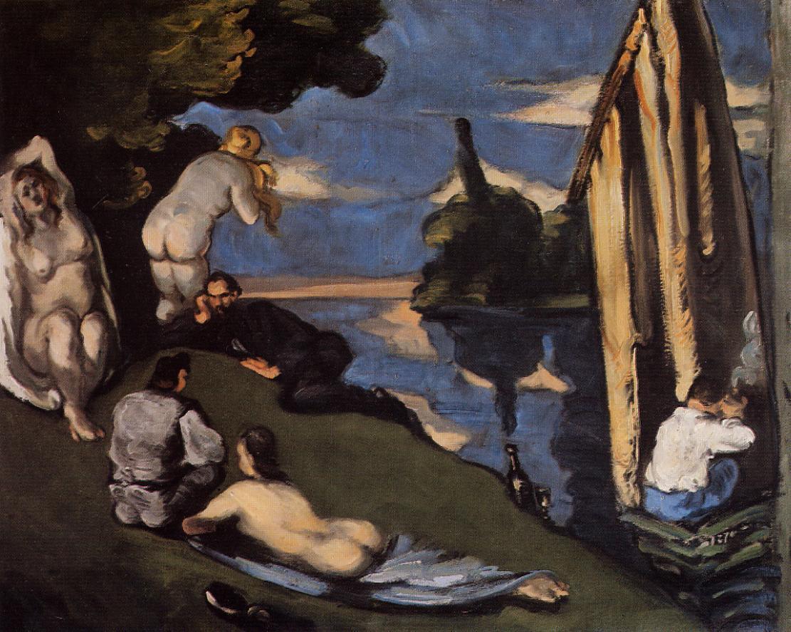 pastoral-or-idyll-1870-65x81-Musée d'Orsay, Paris, France.jpg