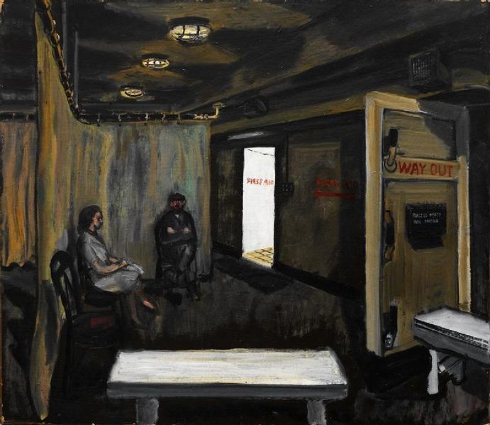 Patients-waiting-Outside-a-First-Aid-Post-in-a-Factory.jpg