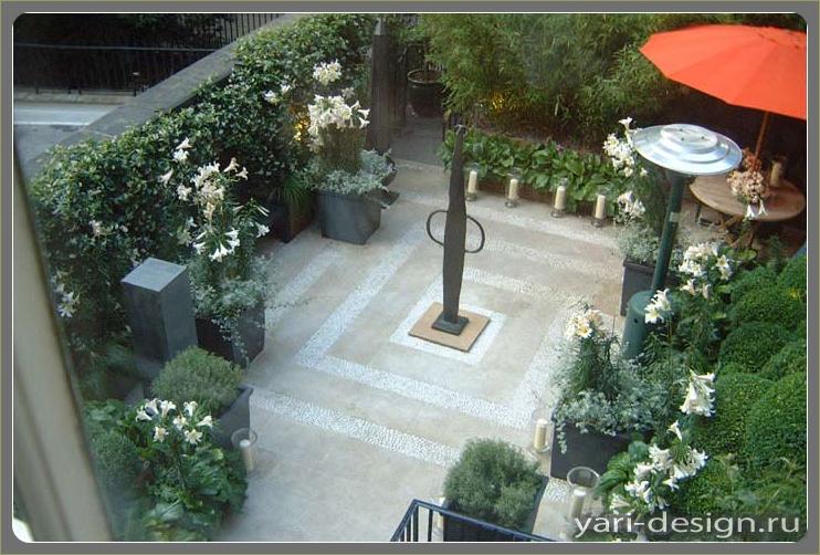 patio-4.jpg