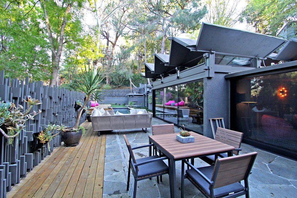 Patio Area-13.jpg