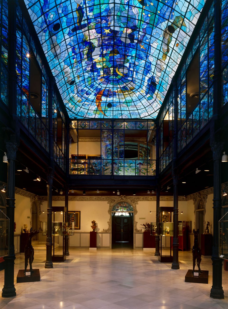 patio-central-casa-lis.jpg
