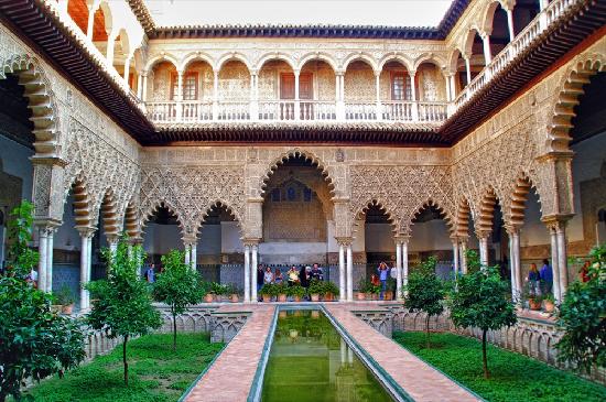 patio-de-las-duenas 14 в.jpg