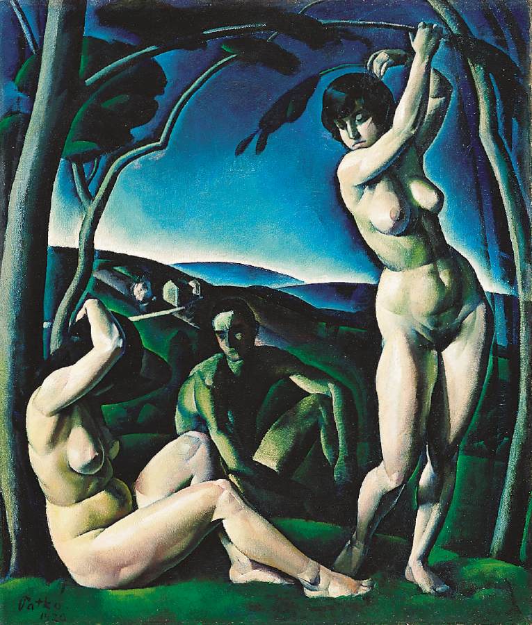 Patkó_Spring_1920.jpg