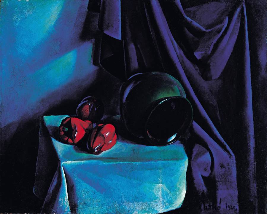 Patkó_Still_Life_with_a_Jug_1920.jpg
