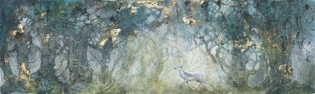patreon_banner3.jpg