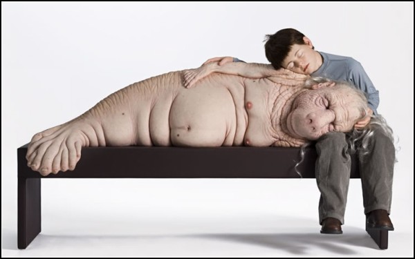 Patricia_Piccinini_2.jpg