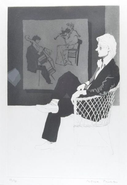 Patrick Procktor RA4.jpg