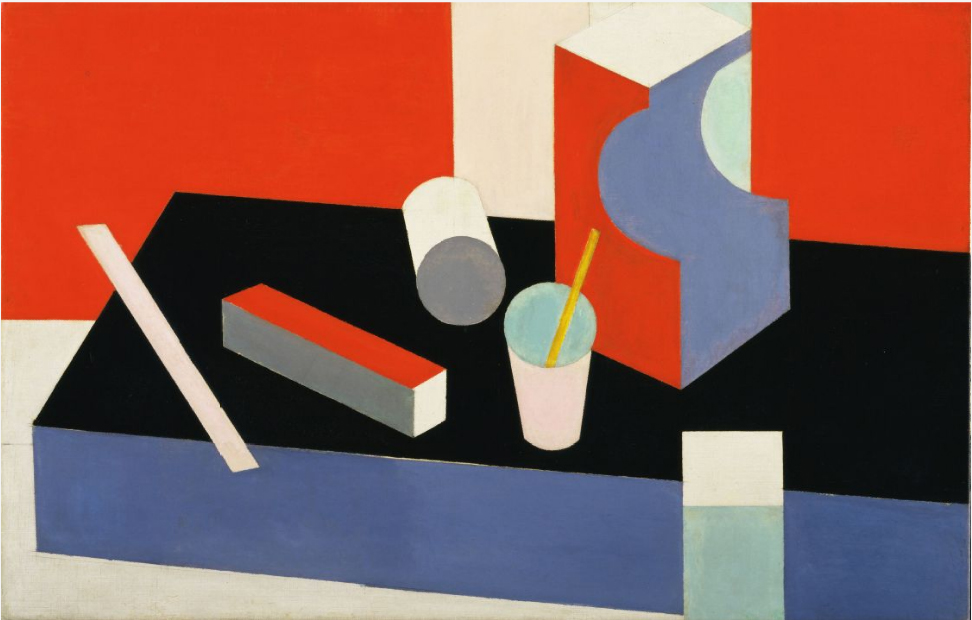 Patrick_Henry_Bruce_-_Painting.jpg