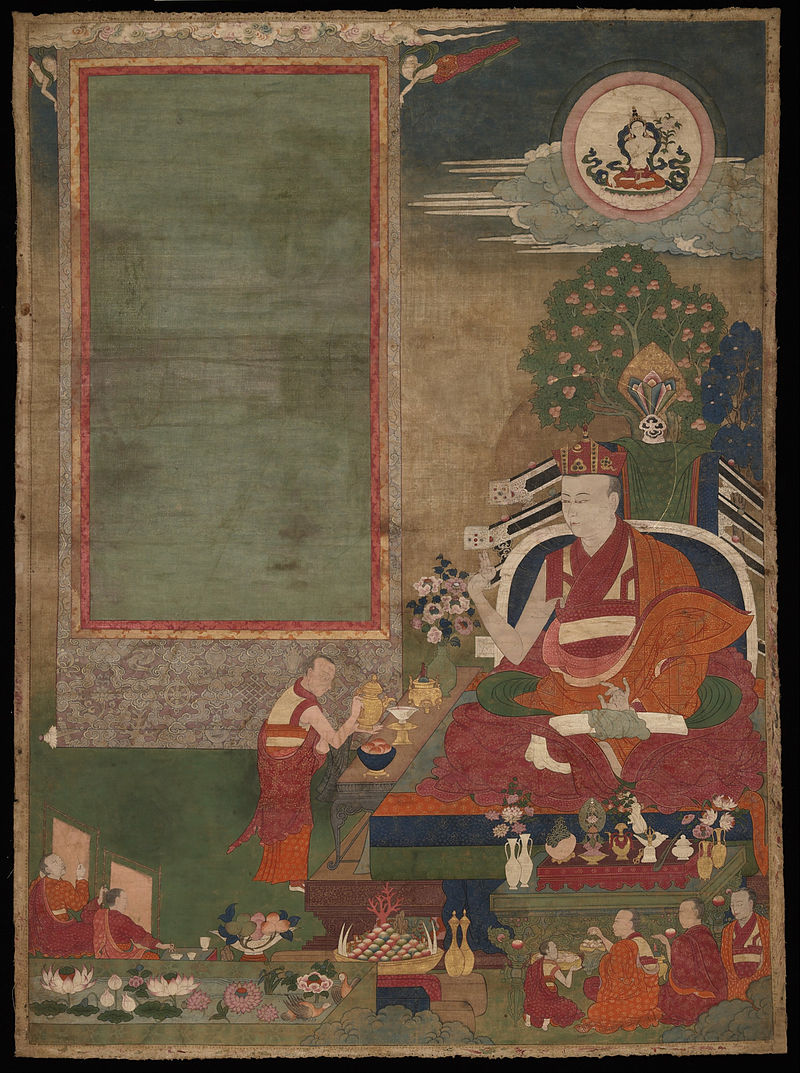 Patron_of_the_Arts,_Situ_Panchen_Chokyi_Jungne_(1699-1774)_-_Google_Art_Project.jpg