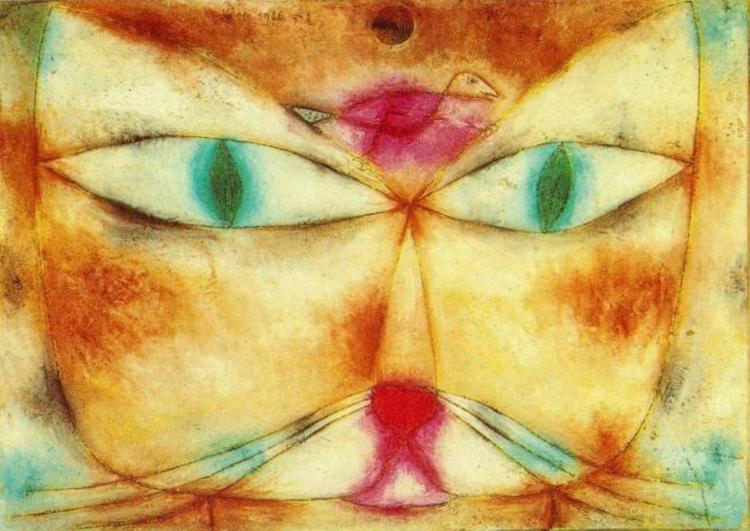 paul clee cat bird.jpg