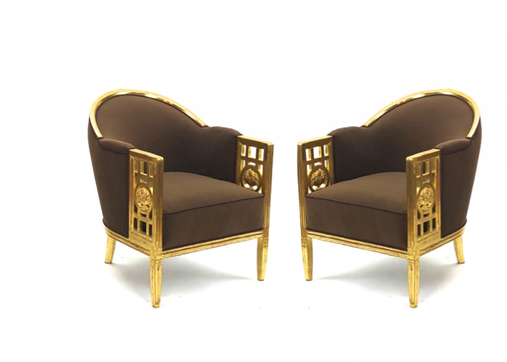 paul-follot-pair-of-gold-leaf-carved-wood-arm-chairs-1471907-fr-max.jpg
