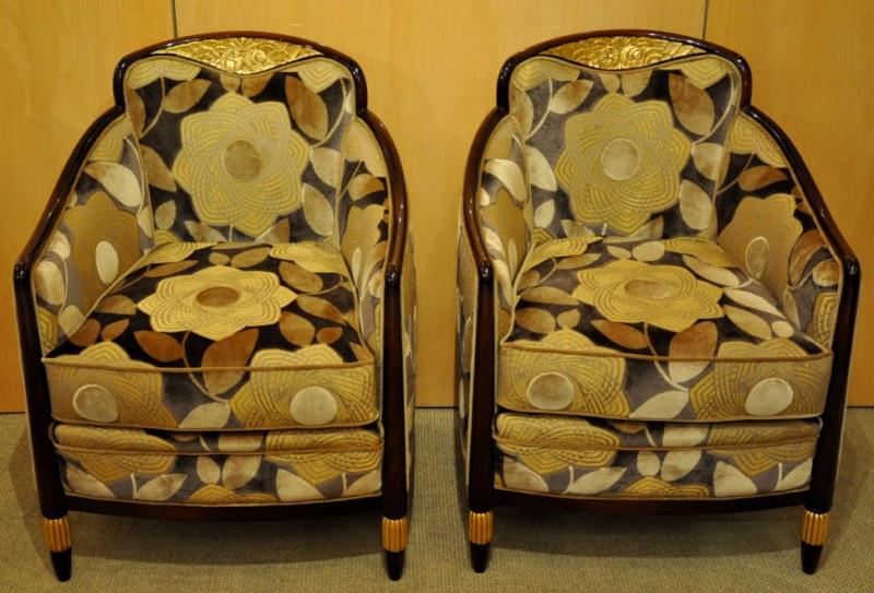 paul-follot-paire-de-fauteuils-art-deco-1920-1925_2203_3_IS.jpg