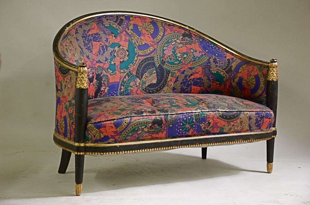 Paul+Follot+seating+suite7.jpg