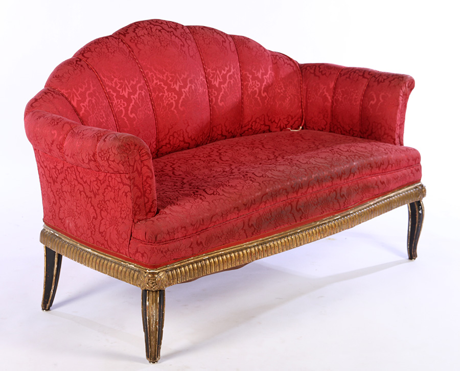 Paul+Follot+settee+2.jpg