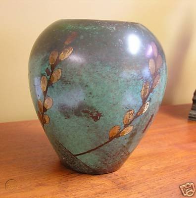 paul-haustein-wmf-fire-patinated-ikora-vase_1_663e66612f83df475a44a9958488805e.jpg