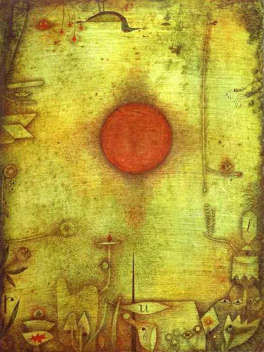 paul klee ad marginem.JPG