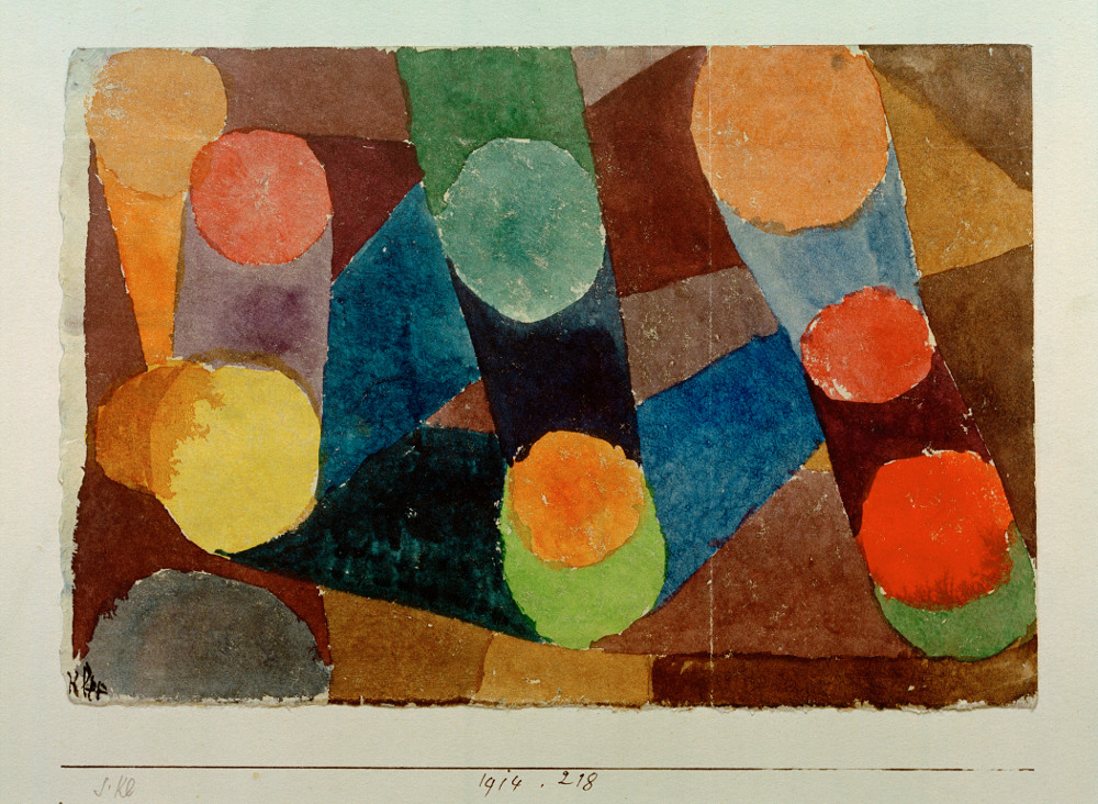 paul-klee-jubilaeum-1-data.jpg