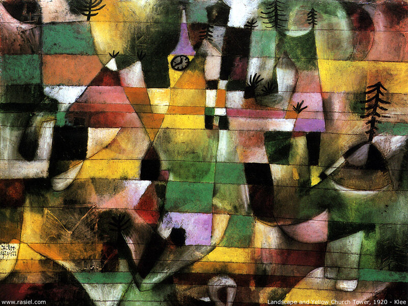 paul-klee-landscape-and-the-yellow-church-tower.jpg