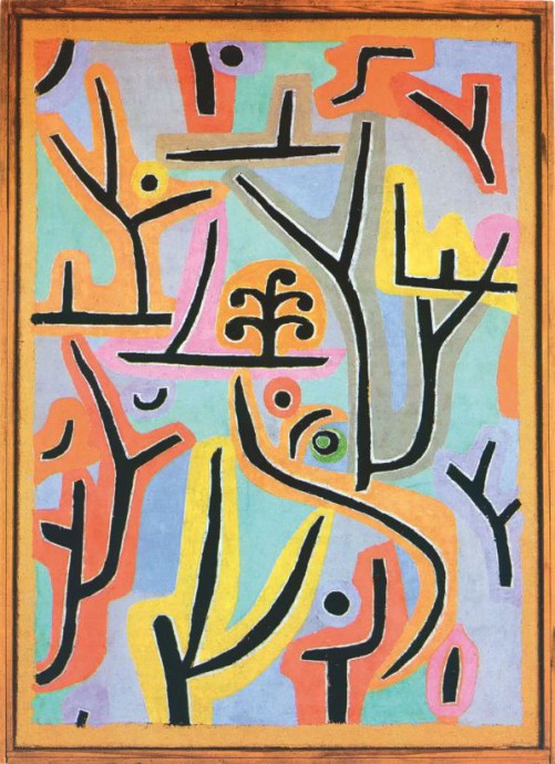 paul-klee-photo-big.jpg