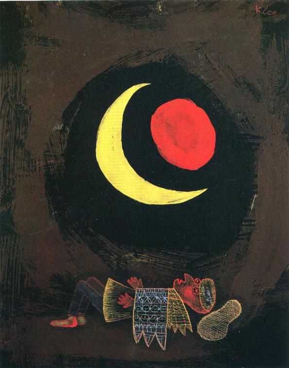 paul-klee-strong-dream-19291halfhd.jpg