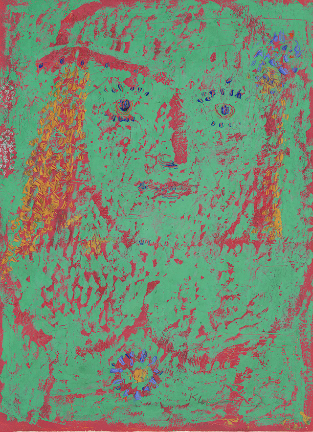 paul-klee9.jpg
