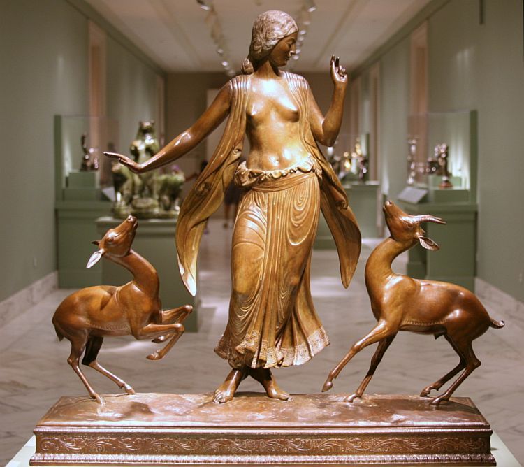 paul-manship-gazelles.jpg