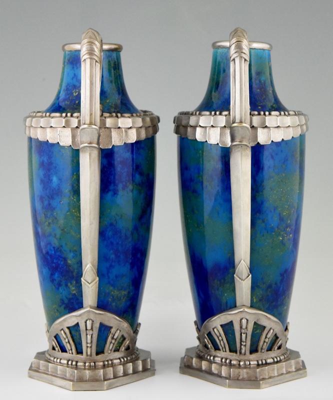 paul-milet-for-sevres-pair-art-deco-blue-ceramic-and-bronze-vases-1706547-enа-max.jpg