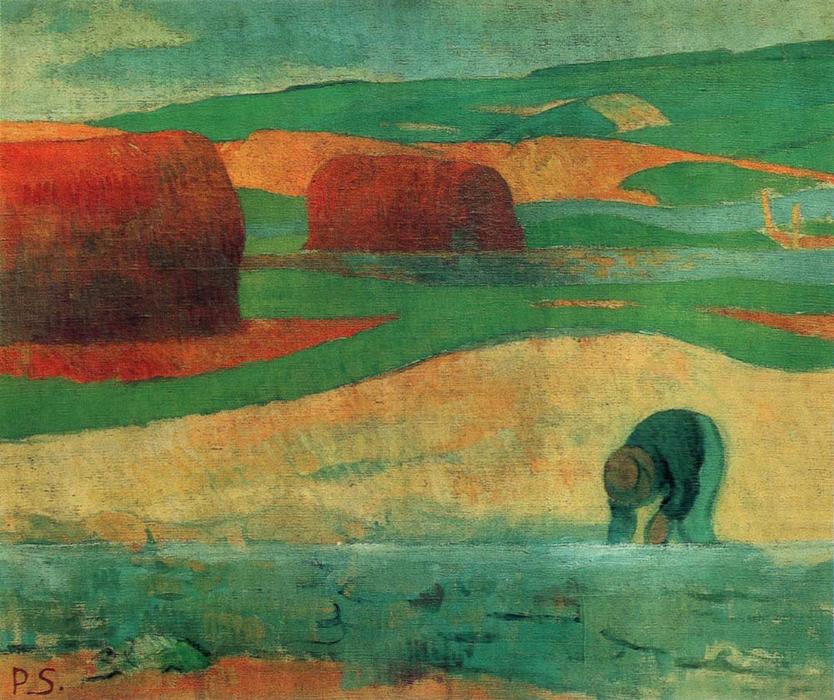 Paul-Serusier-Seaweed-gatherer.JPG