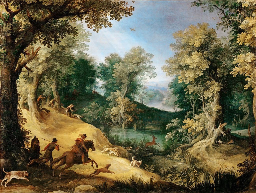 Paul_Bril_-_Chasse_au_cerf_(Louvre).jpg