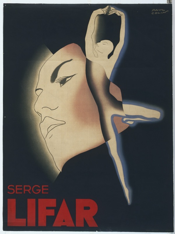 Paul_Colin.Serge_Lyfar.1935.jpg