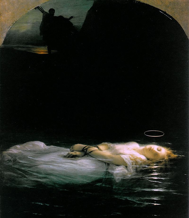 Paul_Delaroche_-_La_jeune_martyre.jpg