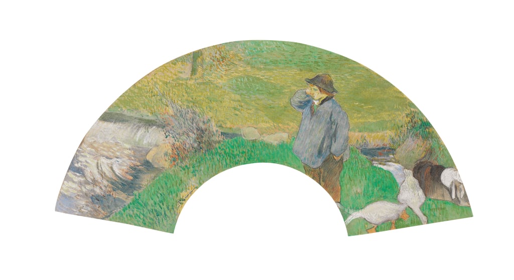 Paul_Gauguin_-_Little_Breton_shepherd_1888_-_(MeisterDrucke-841210).jpg