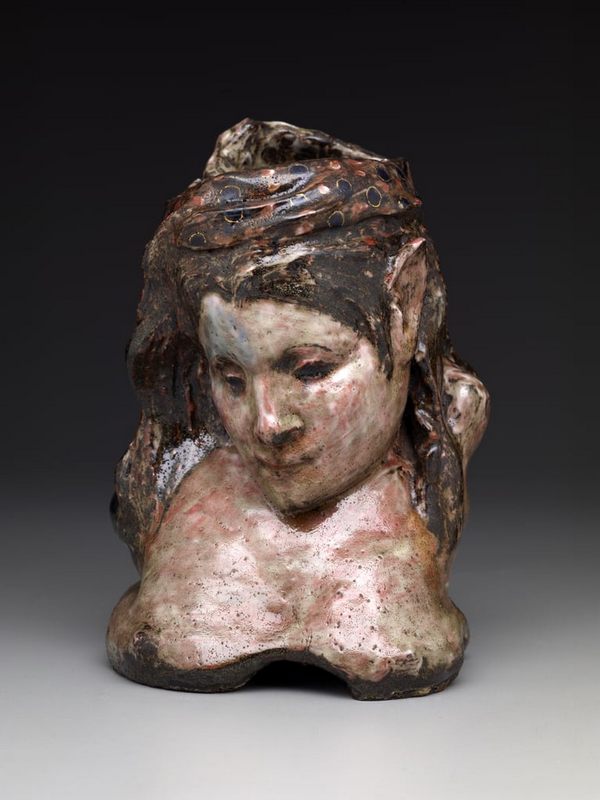 Paul_Gauguin_-_Portrait_Vase_of_Mme_Schuffenecker_c1889-90_(.jpg