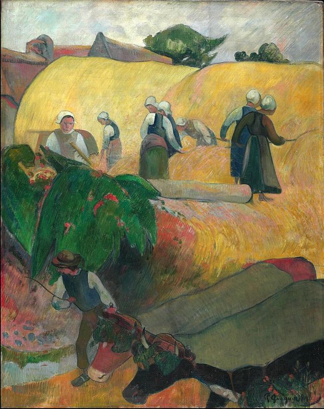 Paul_Gauguin_050.jpg