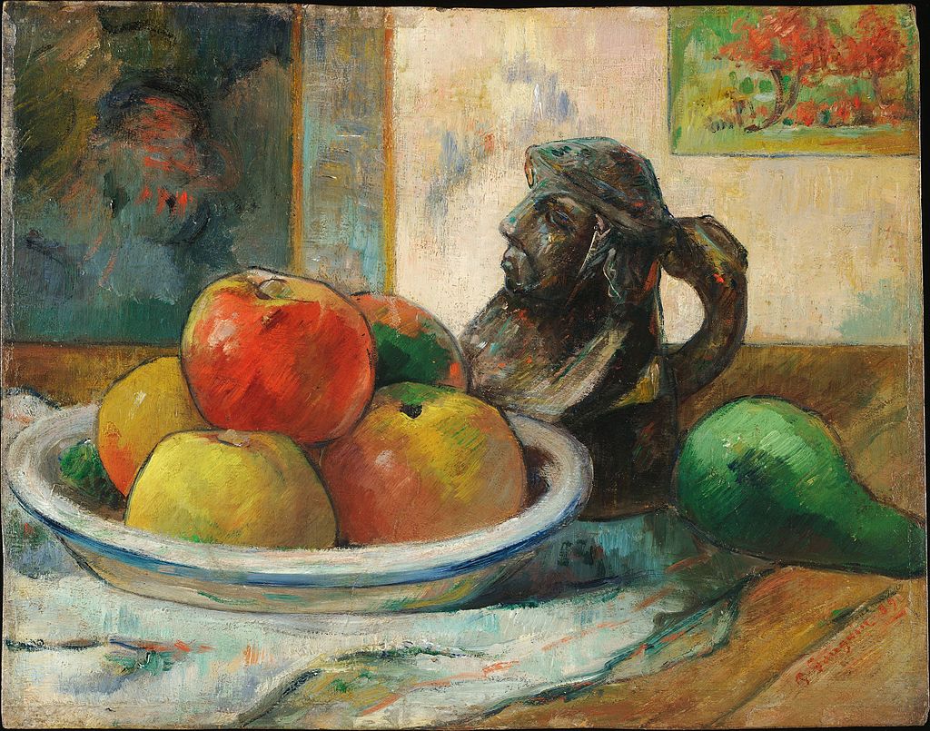 Paul_Gauguin_116.jpg