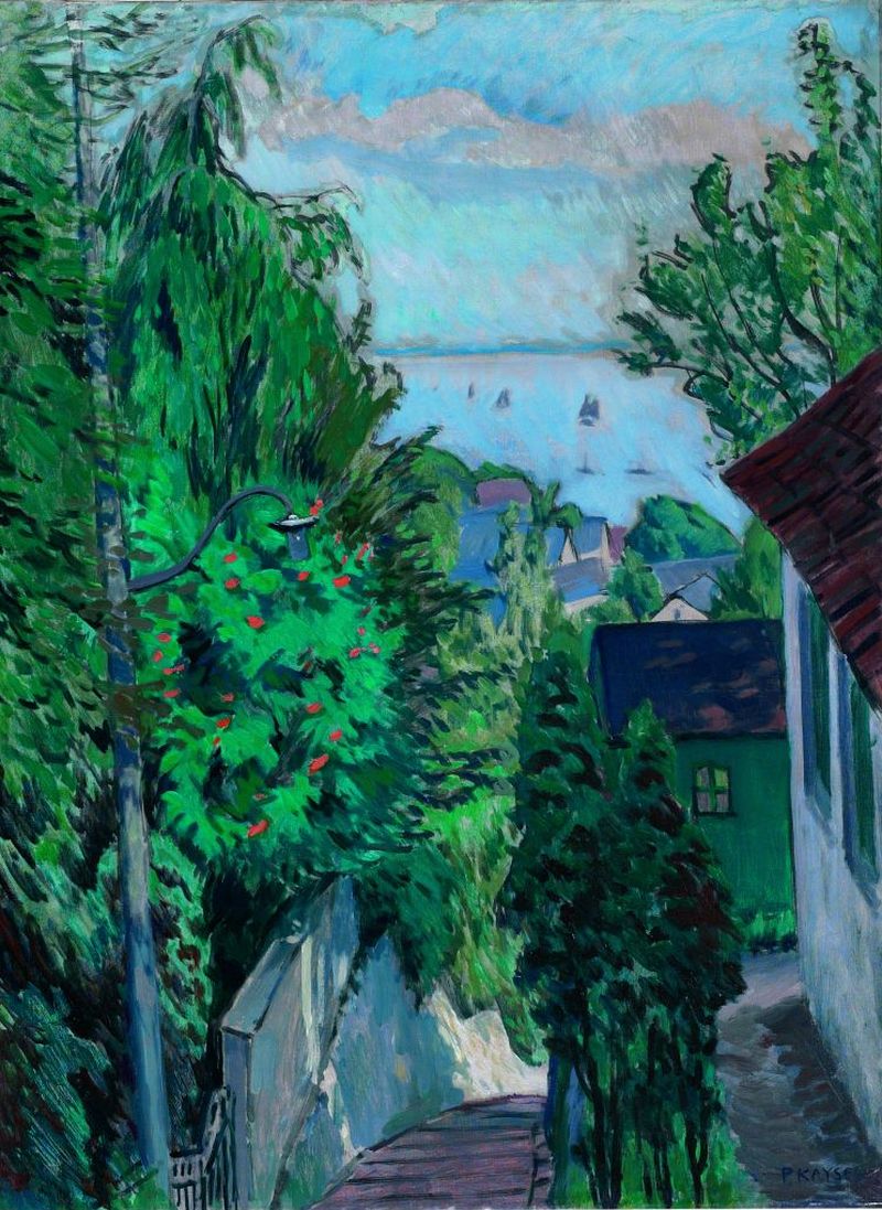 Paul_Kayser_Treppenviertel_in_Blankenese.jpg
