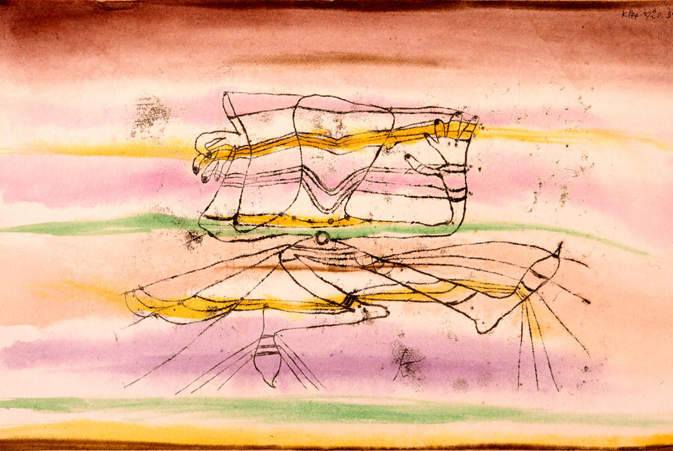 Paul_Klee_-_'Veil_Dance',_1920..jpg