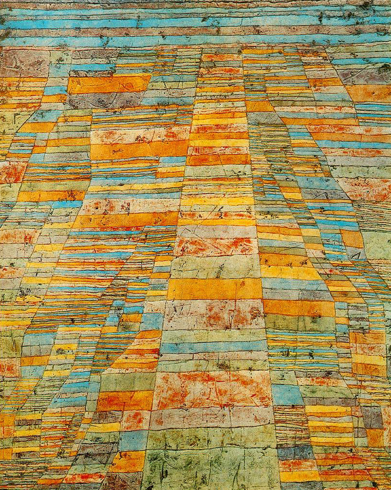 paul_klee_6.jpg