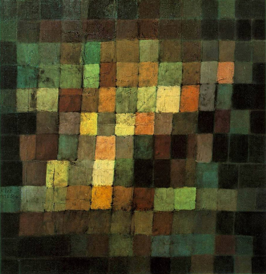 paul_klee_9.jpg