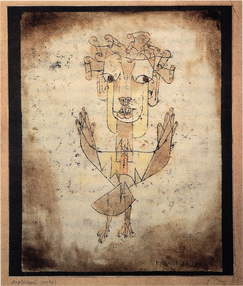 Paul_Klee___Angelus_Novus___1920.jpg