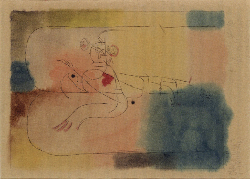Paul_Klee___Engel_bringt_das_Gewünschte___1920_(liegend).jpg