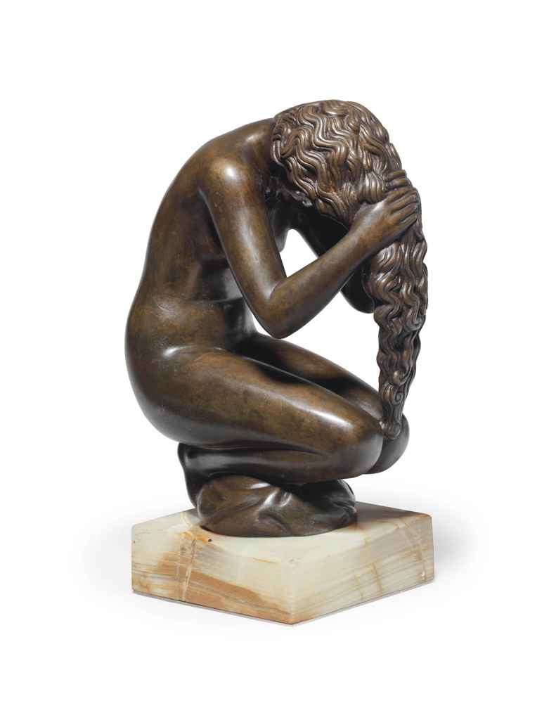 paul_manship_venus_anadyomene_d5561231g.jpg