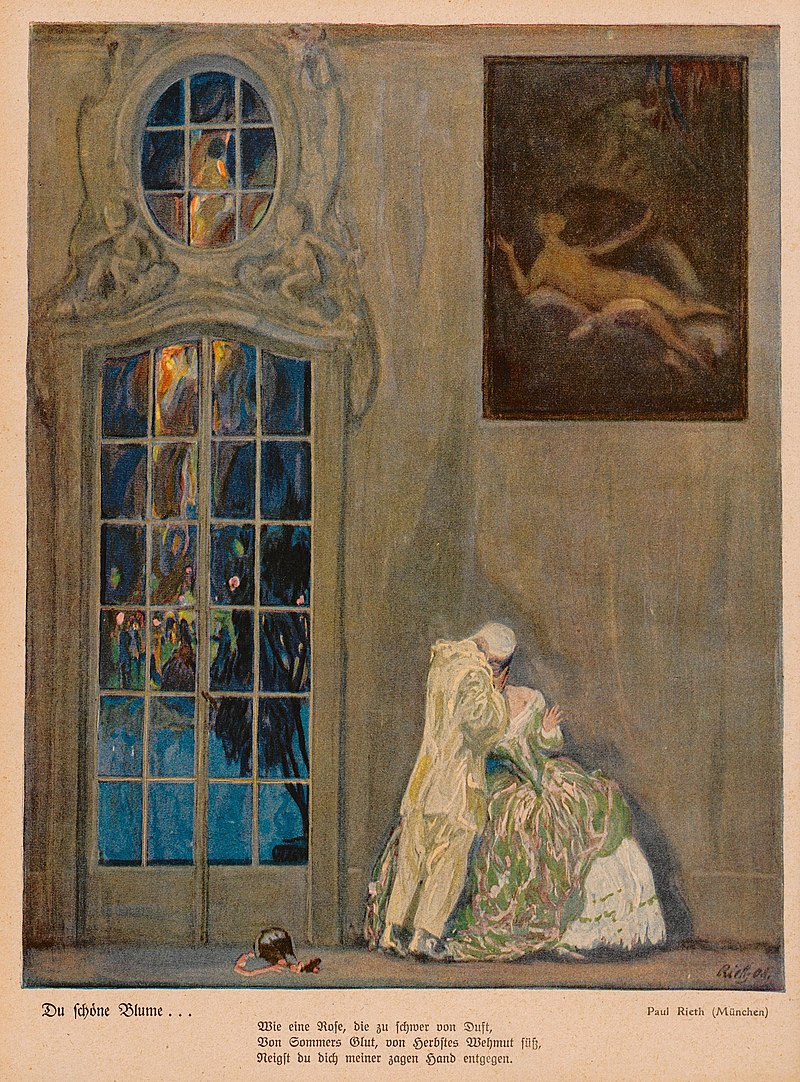 Paul_Rieth_-_Du_schöne_Blume,_1909.jpg